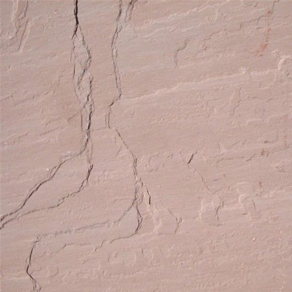 Bansi Pink Sandstone