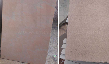 Sarmithara Stone