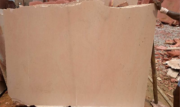 Sarmithara Stone