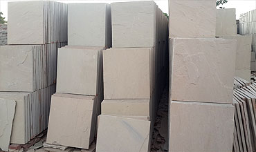 Sarmithara Stone