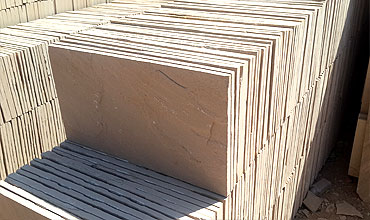 Sarmithara Stone