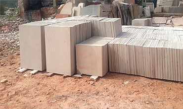 Sarmithara Stone
