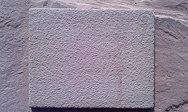 Sarmithara Stone