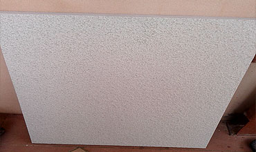 Sarmithara Stone
