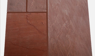 Sarmithara Stone