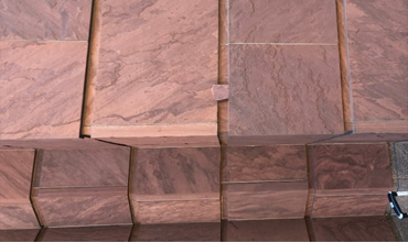 Sarmithara Stone