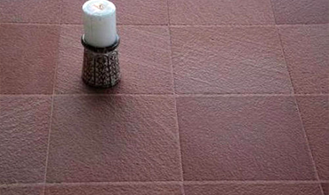 Sarmithara Stone