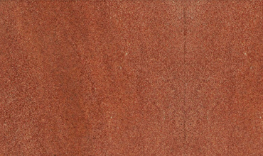 Sarmithara Stone