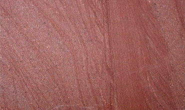 Sarmithara Stone