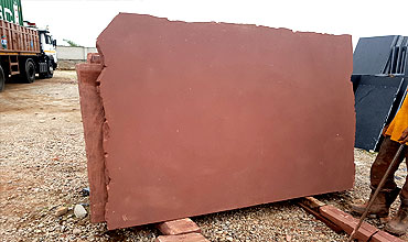 Sarmithara Stone
