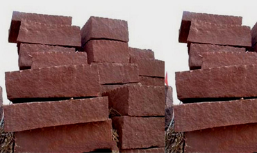 Sarmithara Stone