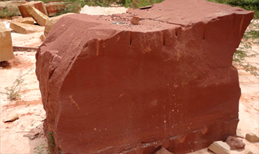 Sarmithara Stone