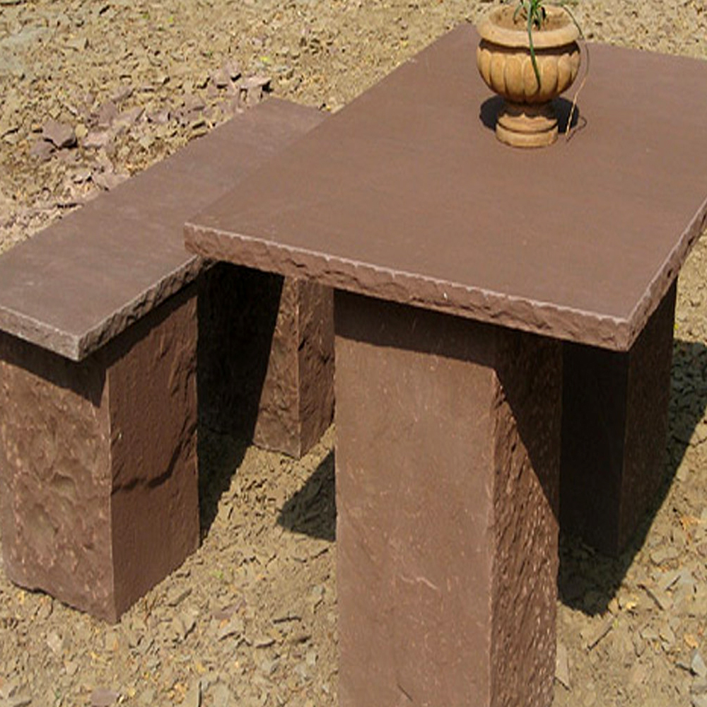 Sarmithara Stone
