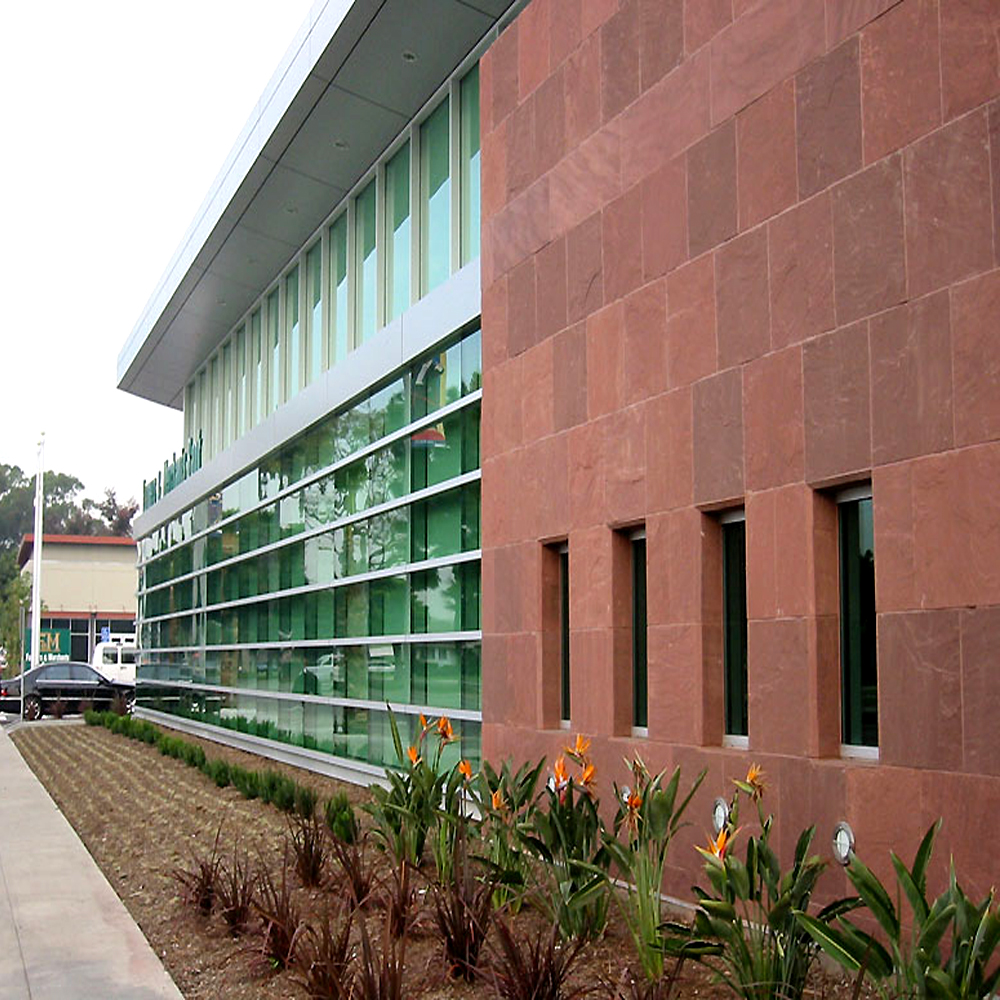 Sarmithara Stone