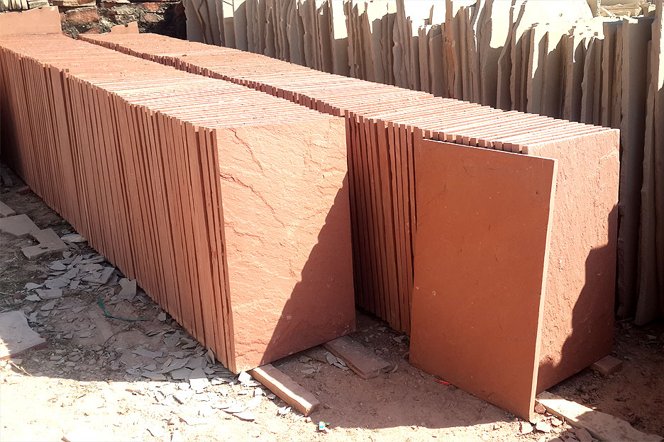 Sarmithara Stone