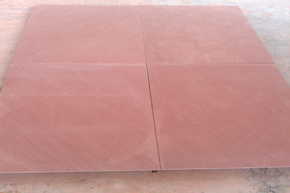 Sarmithara Stone