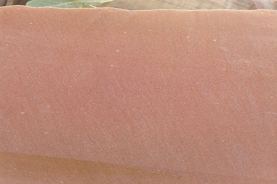 Sarmithara Stone