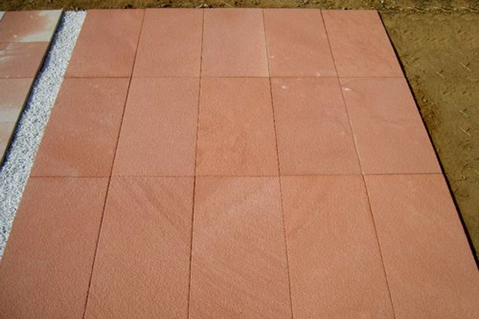 Sarmithara Stone