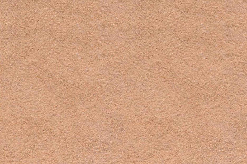 Sarmithara Stone