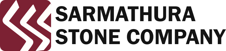 Corporate Logo